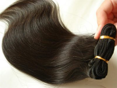 capelli indiani per extension
