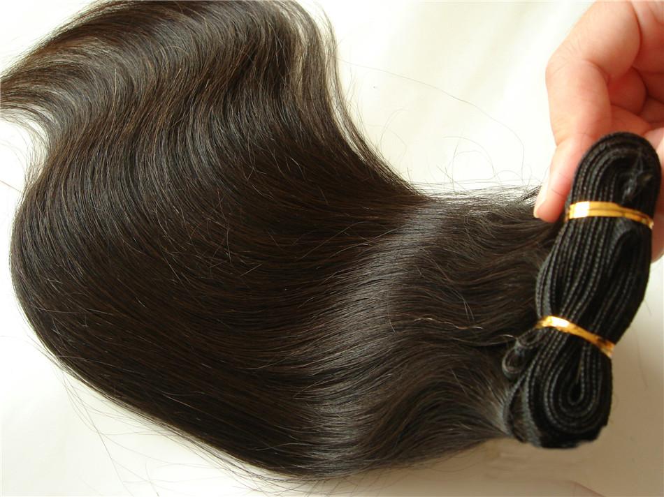 1 kg capelli Indiani virgin color stock 40 cm - Veronica Hair Extension